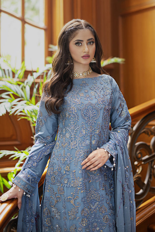 EMAAN ADEEL