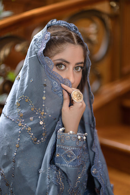 EMAAN ADEEL