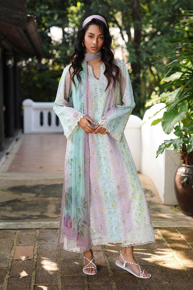 pakistani pakistani suit pakistani  suit