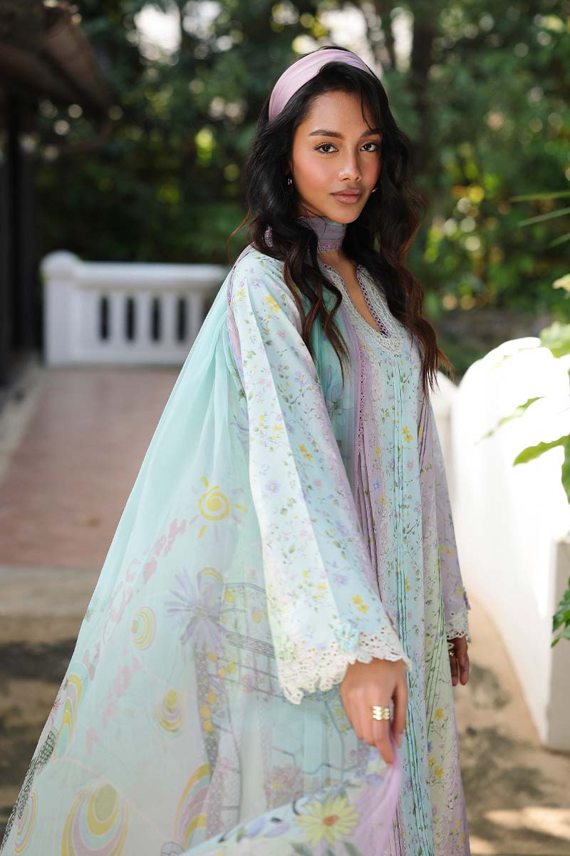 pakistani pakistani suit pakistani  suit