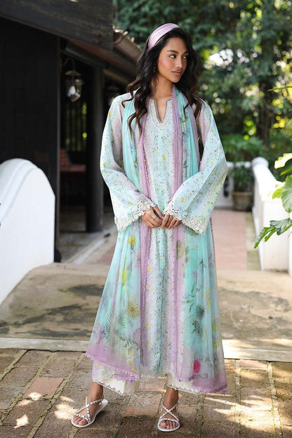 pakistani pakistani suit pakistani  suit