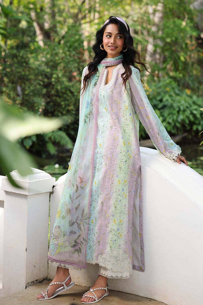 pakistani pakistani suit pakistani  suit