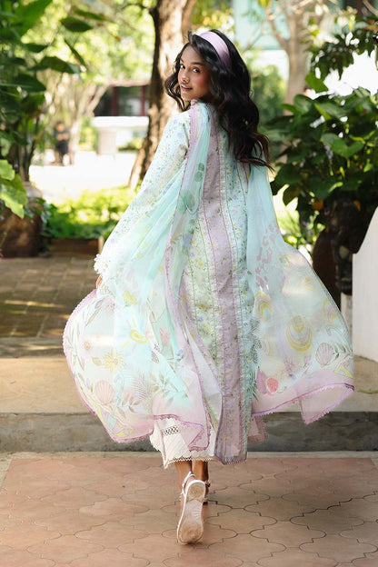 pakistani pakistani suit pakistani  suit