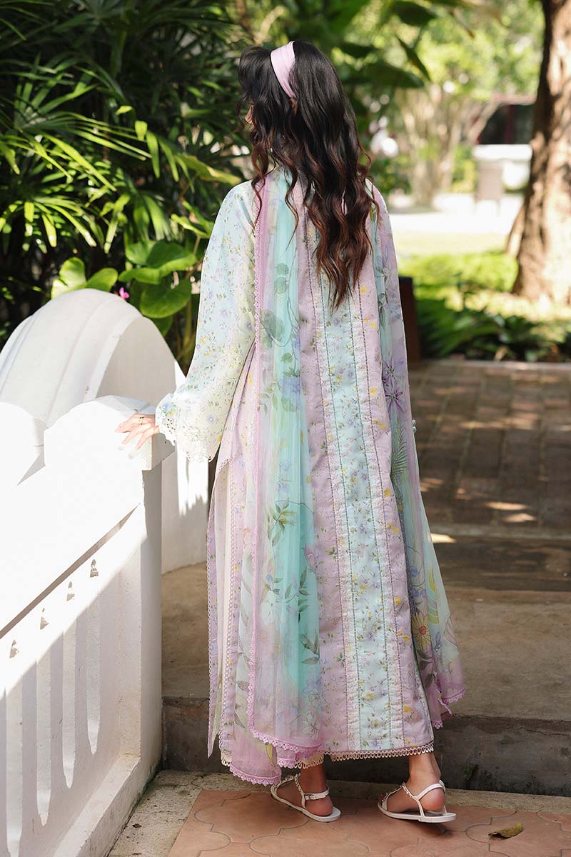 pakistani pakistani suit pakistani  suit