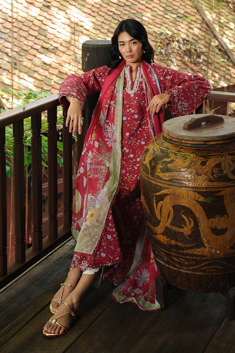 pakistani pakistani suit pakistani  suit
