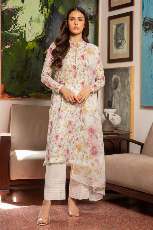 chiffon cloth material
