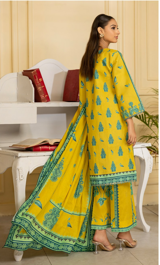 SATRANGI BY SIDRA ALEEM