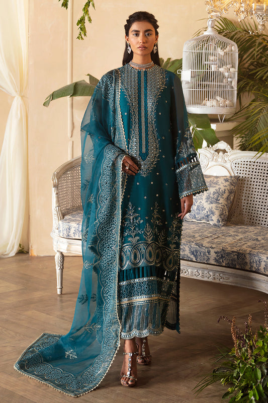 chiffon chiffon fabric chiffon cloth material chiffon clothing material chiffon fabric material