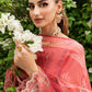 RAMSHA RIWAYAT LUXURY LAWN VOL 8 2024