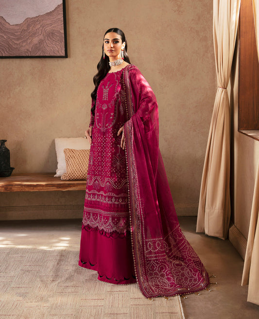 chiffon chiffon fabric chiffon cloth material chiffon clothing material chiffon fabric material