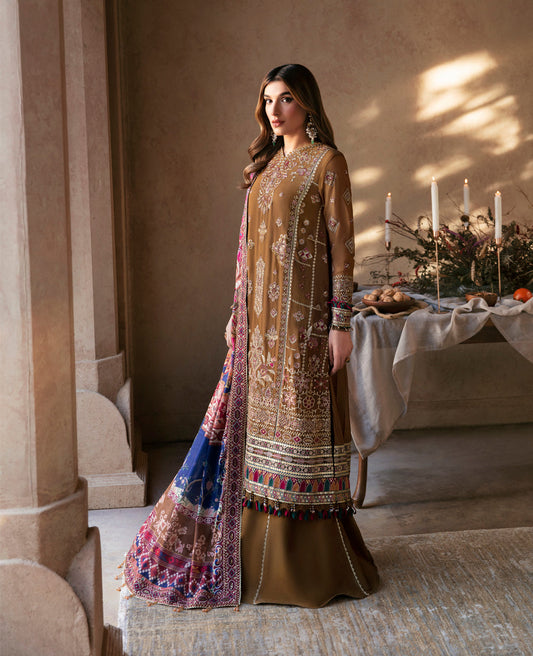 chiffon chiffon fabric
chiffon cloth material
chiffon clothing material chiffon fabric material