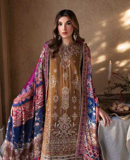 chiffon chiffon fabric
chiffon cloth material
chiffon clothing material chiffon fabric material