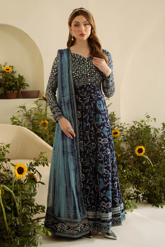 Nureh Amaya Luxury Formals
