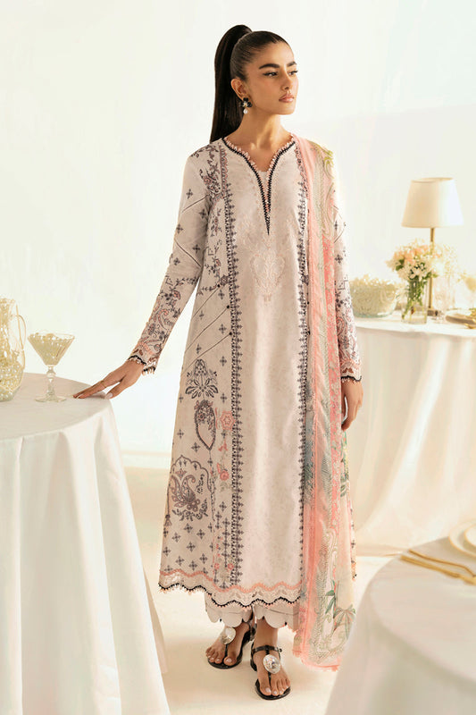 chiffon fabric material