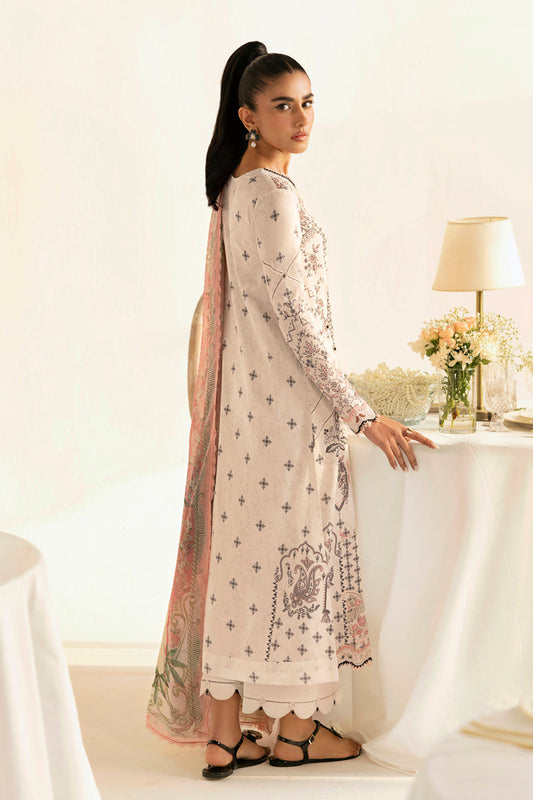 chiffon fabric material