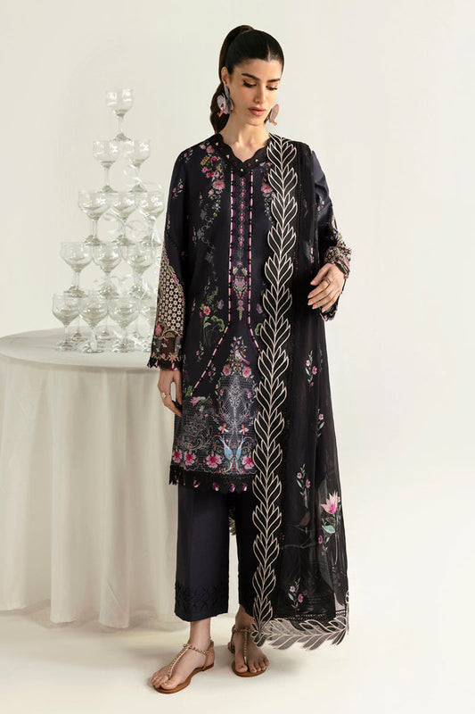 chiffon fabric material