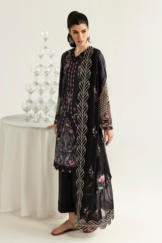chiffon fabric material