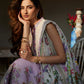 FAIZA SAQLAIN LILIANA LUXURY LAWN 24