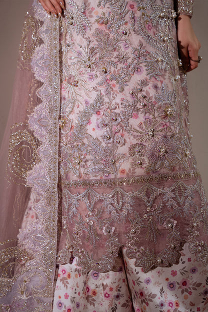 Nureh Elaya Luxury Formals
