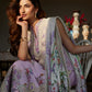 FAIZA SAQLAIN LILIANA LUXURY LAWN 24