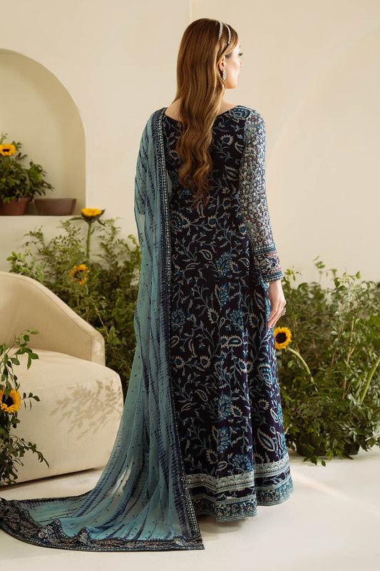 Nureh Amaya Luxury Formals
