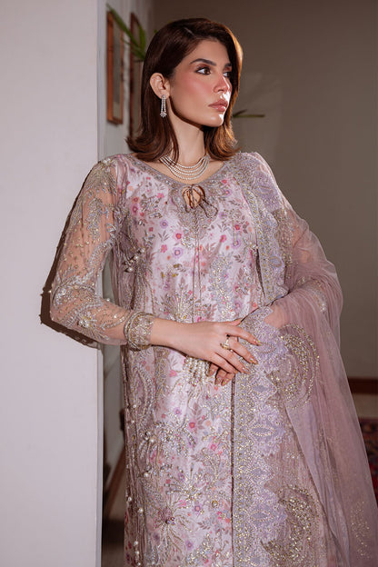 Nureh Elaya Luxury Formals