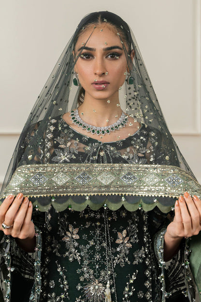 BAROQUE CHANTELLE '24
