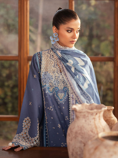 pakistani pakistani suit pakistani  suit