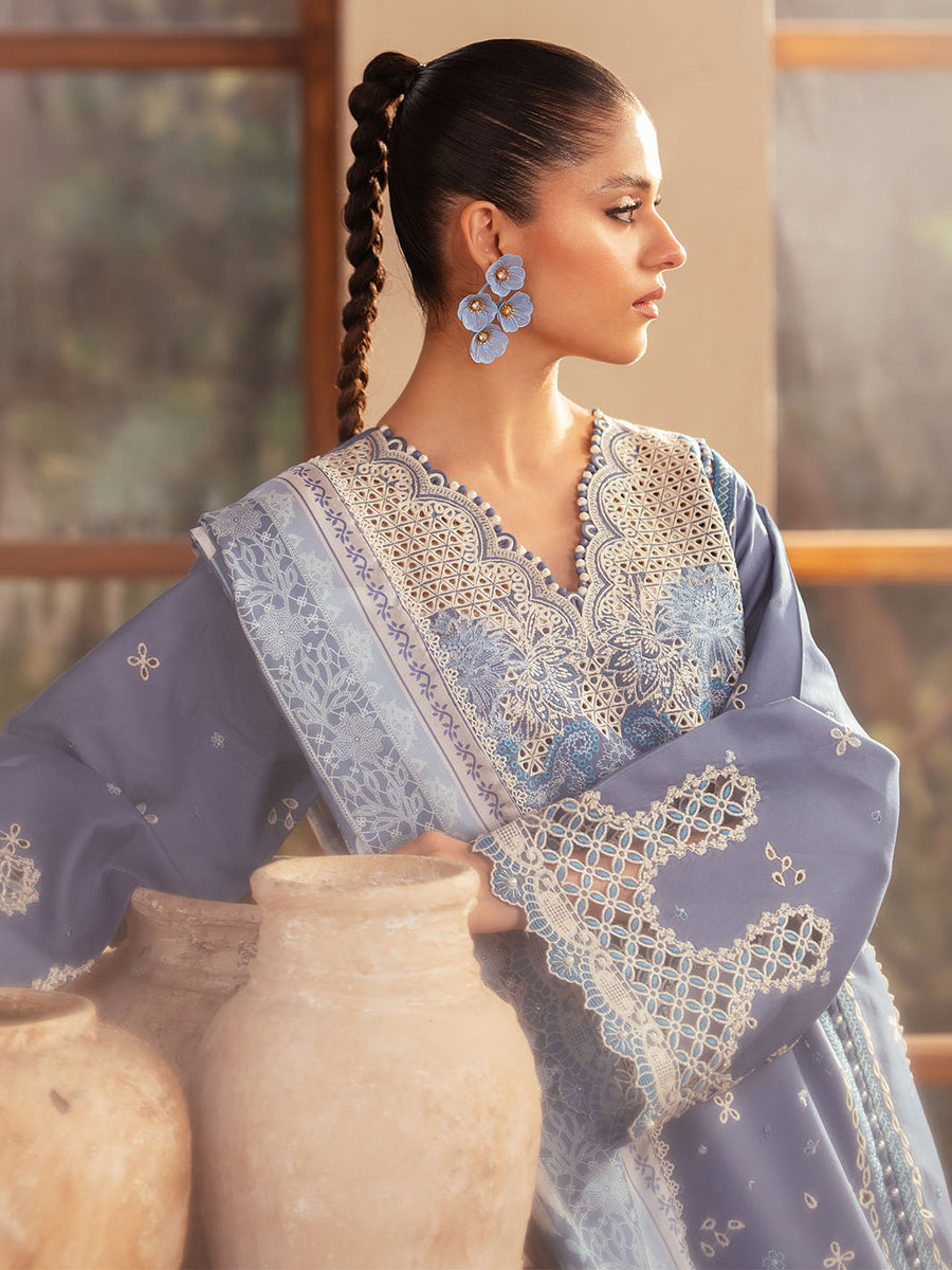 pakistani pakistani suit pakistani  suit