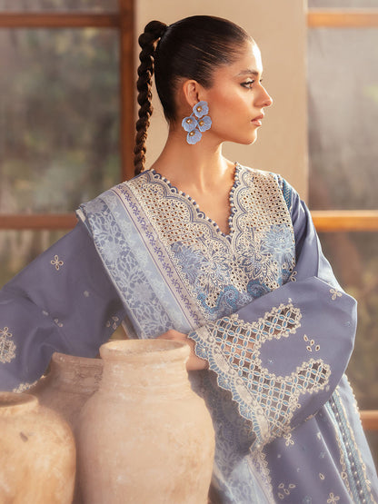 pakistani pakistani suit pakistani  suit