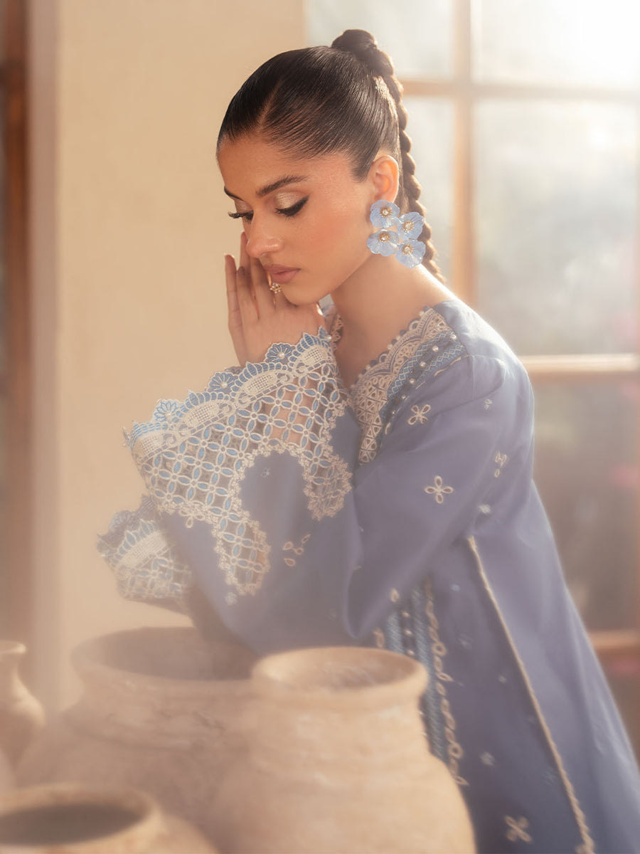 pakistani pakistani suit pakistani  suit