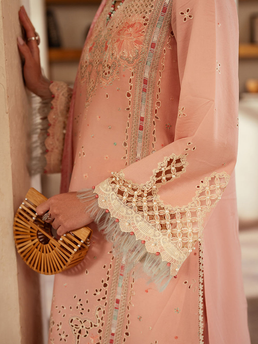 pakistani pakistani suit pakistani  suit