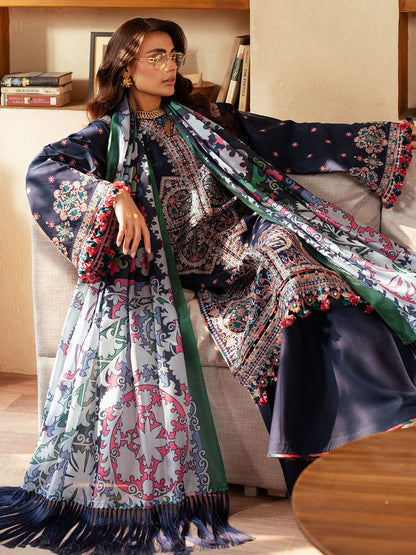 pakistani pakistani suit pakistani  suit