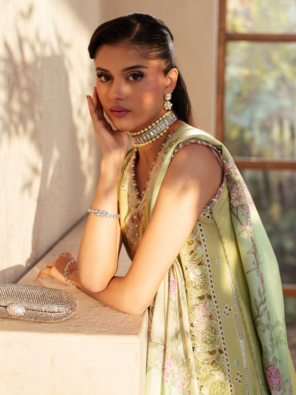 pakistani pakistani suit pakistani  suit