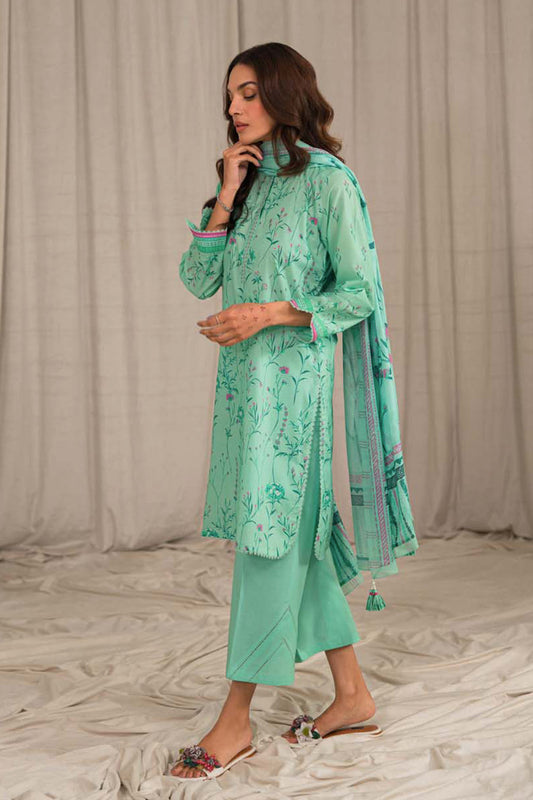 Sahar | Print Edit SS24