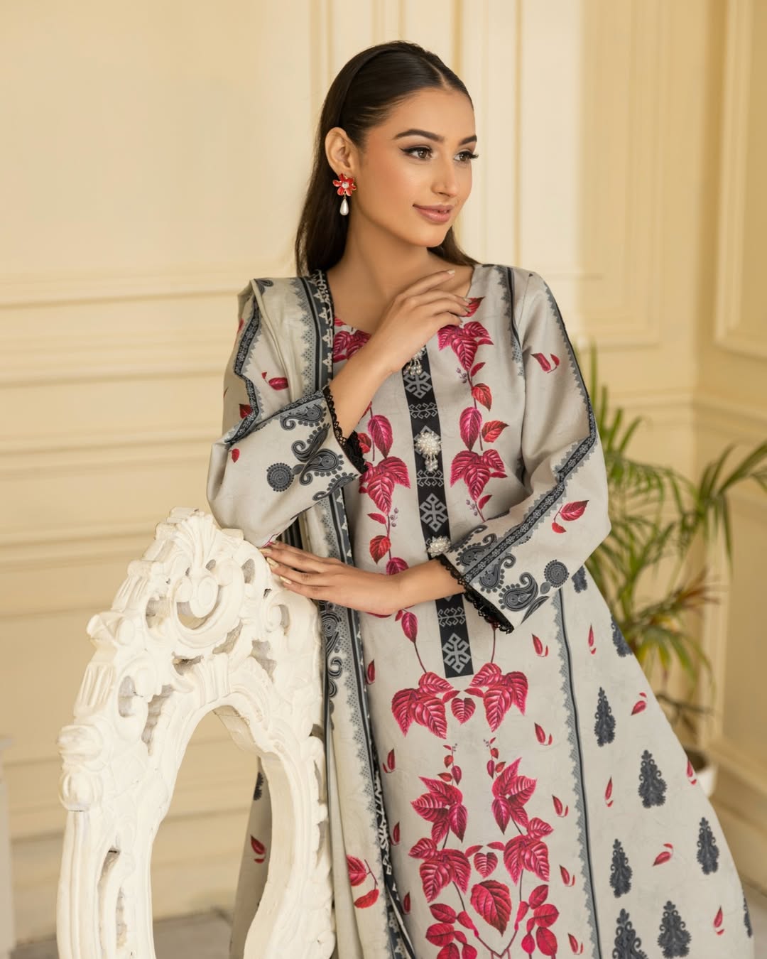 Sidra Aleem