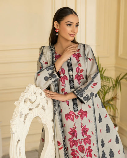 Sidra Aleem