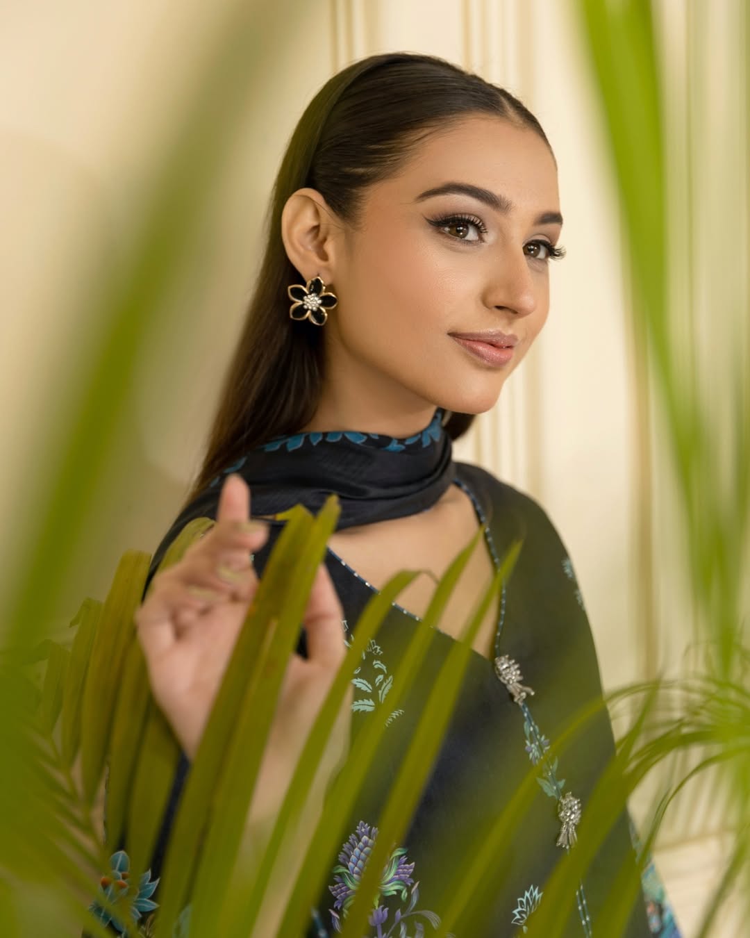 Sidra Aleem