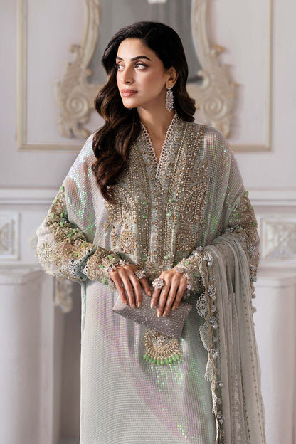 chiffon