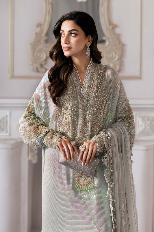 chiffon