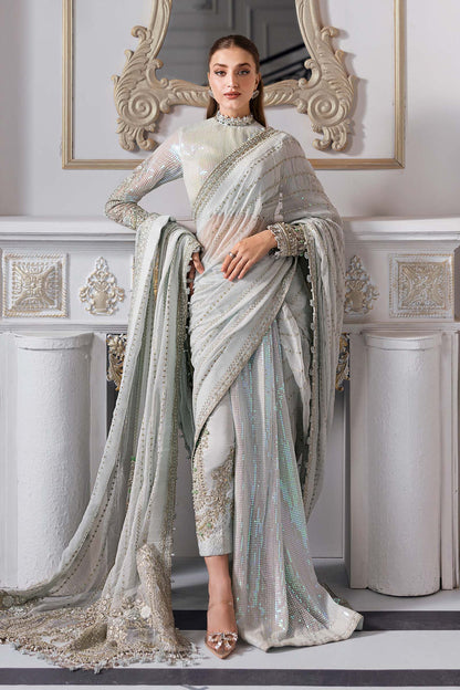chiffon
