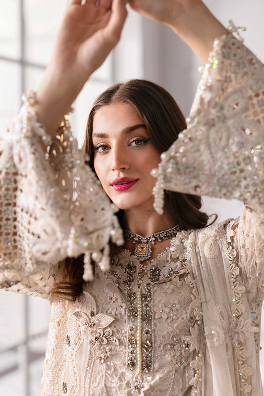 chiffon