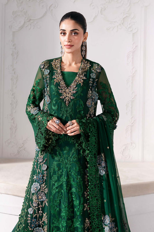 chiffon  embroidery embroidered embroidery mariab