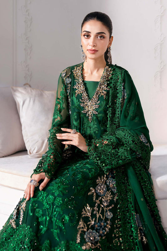 chiffon embroidery embroidered embroidery mariab