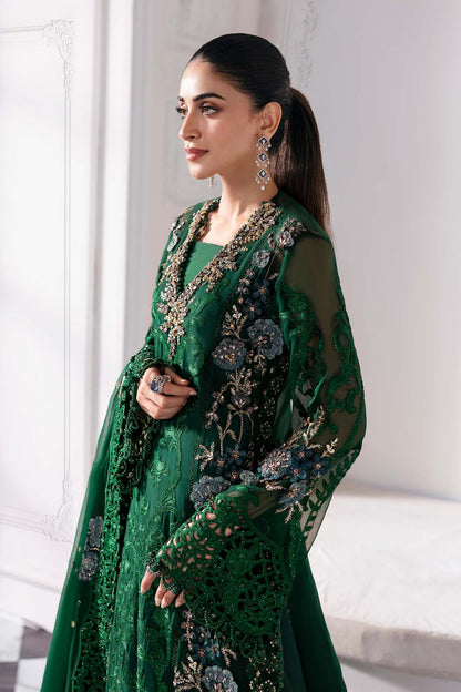 chiffon