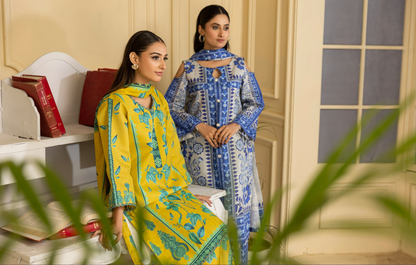 SATRANGI BY SIDRA ALEEM