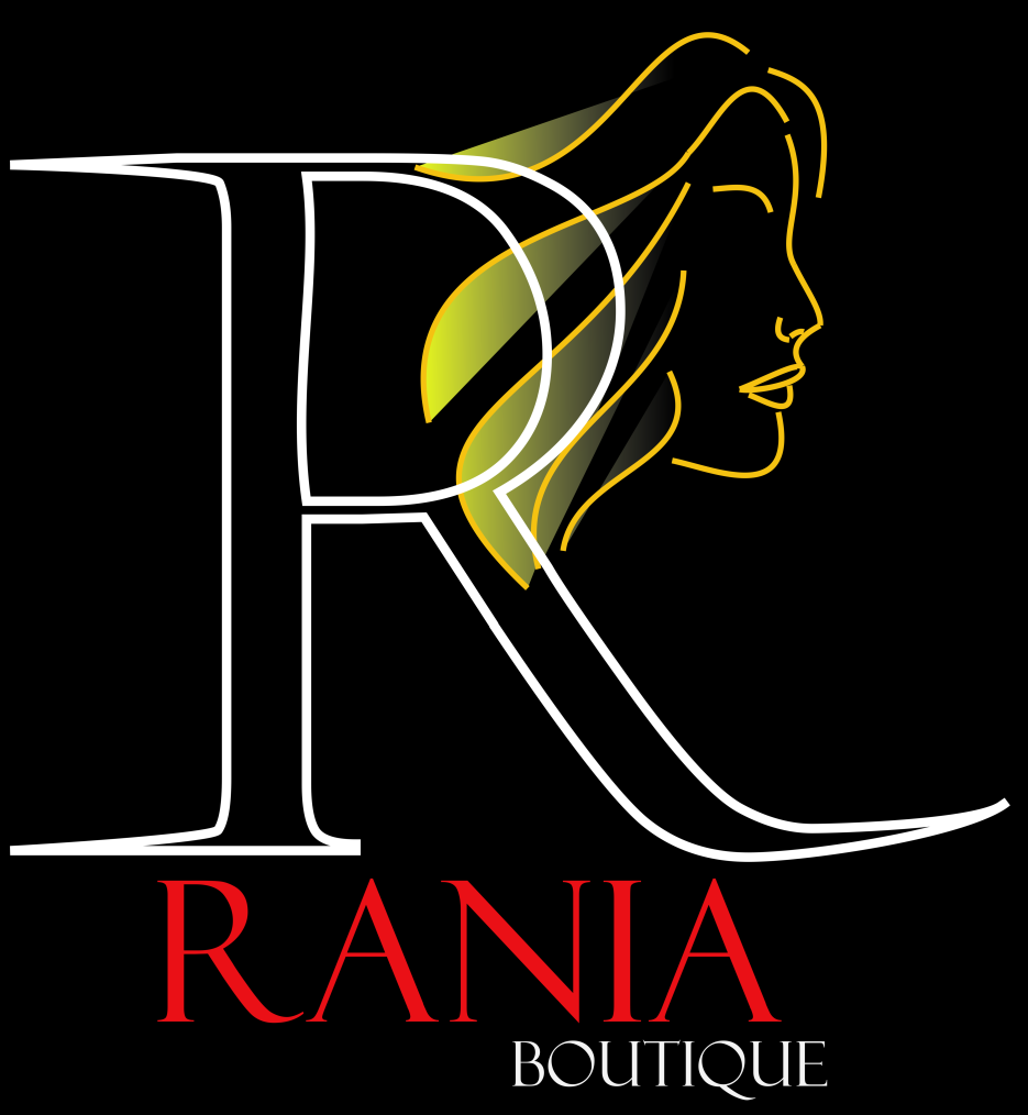 Rania Boutique