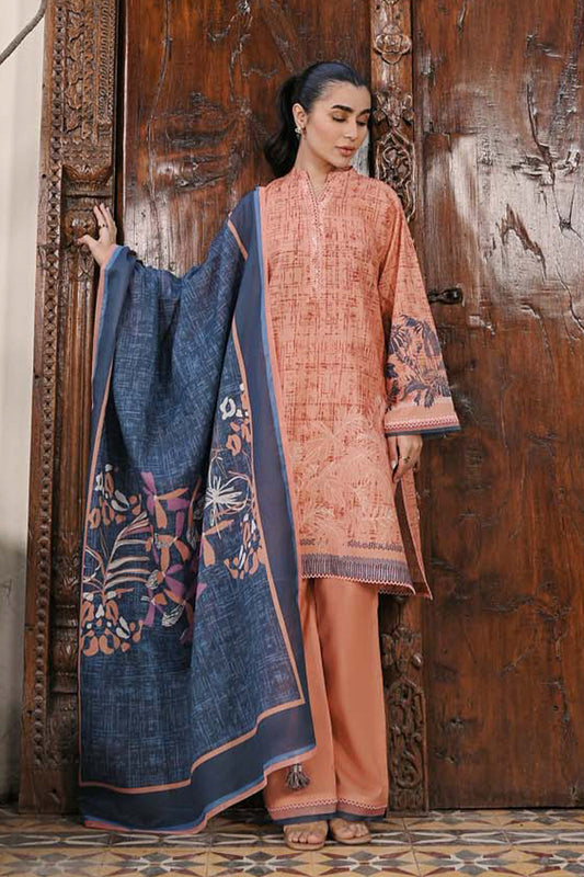 Sahar | Print Edit SS24