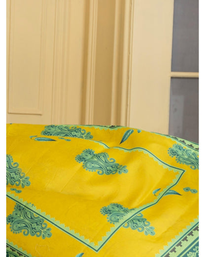Sidra Aleem Lawn