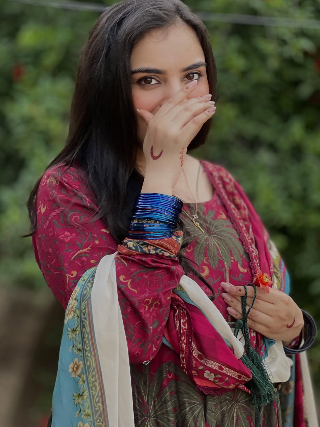 Zara Shahjahan Anarkali Festive Luxury Lawn –Best Seller